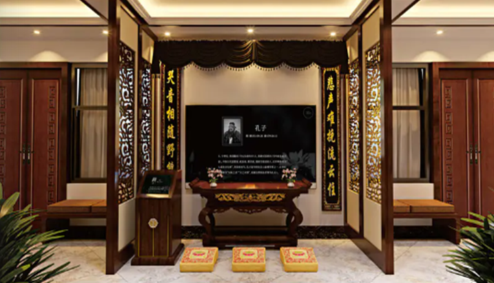 2e9bd6d2f31496245e5398d0019ab01.png 2e9bd6d2f31496245e5398d0019ab01.png