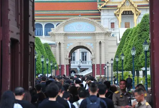 1678329916619.png 1678329916619.png